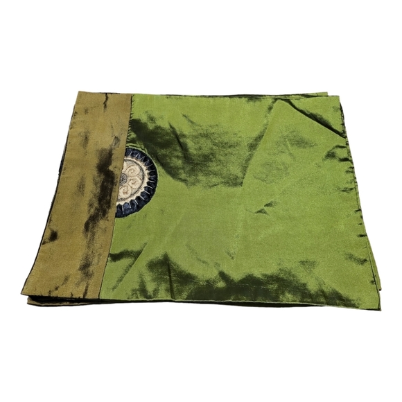 Set of 4 Placemats - Picture 2 of 5